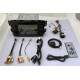 Kia Borrego/Mohave 2008-2012 Autoradio GPS Aftermarket Android Head Unit Navigation Car Stereo 